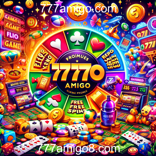 A Importância das Promoções nos Jogos Online